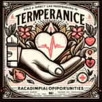 Direct Care Professional - Temperance, MI