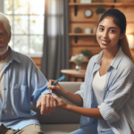Direct Support Professional - Afternoons and Weekends