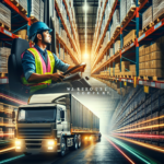Driver CDL