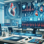 EP Principal Mapping Specialist - Cleveland, OH