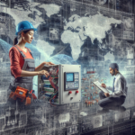 Electrical PLC Specialist