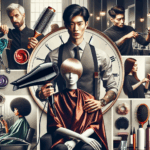 Elite Stylist