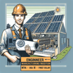 Engineer- Manufacturing NPI III USA