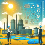 Engineer - Recycling & Wastewater