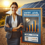 Entry Level Sales Representative ($20/hr or Commission)