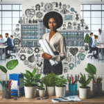 Environmental Services - Manager in Training