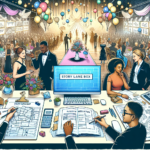 Event Manager