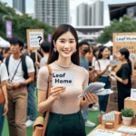 Event Marketer