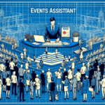 Events Assistant