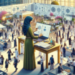 Events Assistant