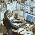 Events Assistant