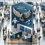 Events Marketing Sr. Associate