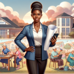 Executive Director
