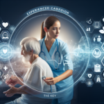 Experienced Caregiver (CNA/HHA)