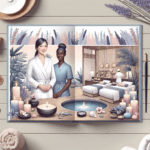 Experienced Spa Hospitality Professional