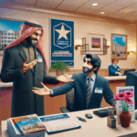 Extended Stay America Cleveland-Independence - Front Desk Agent