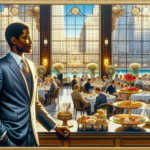 F&B Supervisor - Embassy Suites