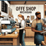 FOOD SERVICE WORKER (PART TIME)