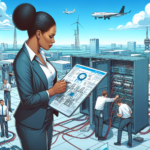 Field Operations Associate