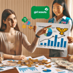 Financial Literacy & Entrepreneurship Program Specialist