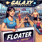 Floater
