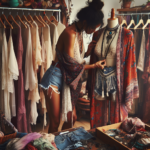 Free People Stylist