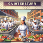 Gaithersburg - Kitchen Lead