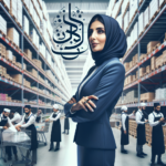 General Manager