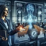 Growth Manager, Field & Virtual Events