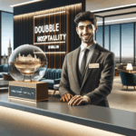 Guest Service Representative