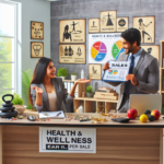 Health & Wellness Sales Closer - Earn 1,300 per sale 💸