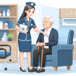 Home Health Aide