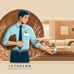 Home Health Aide (HHA)
