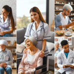 Home Health Aide