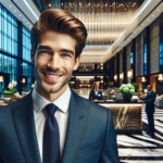Hotel Manager