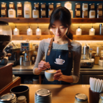 Hotel Royal Oak-Guest Experience Pro