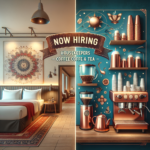 Housekeepers