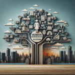Human Resources Assistant III (to establish a list)