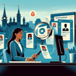 Human Resources Specialist (Talent Acquisition)