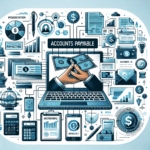 Hybrid Accounts Payable Associate - OH