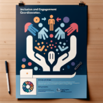 INCLUSION AND ENGAGEMENT COORDINATOR