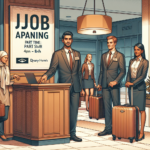 Kick Back Host Part Time $18/HR (4PM - 8PM)