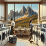 Laundry Attendant- TownePlace Suites by Marriott