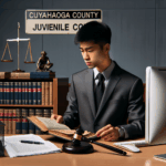 Lead Clerk