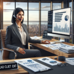 Lead Client Executive
