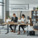 Lead Office Assistant