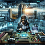 Level 2 MSP IT Technician - Experience Required