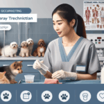Licensed Veterinary Technician