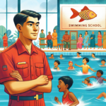 Lifeguard