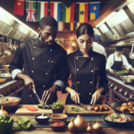 Line Cook